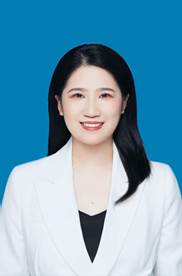 成人游戏
郑静雯